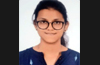 Belthangady’s Heena Fathima safely returns to Delhi from Ukraine